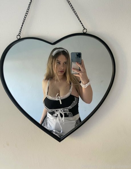 freelubielexi star hot picture