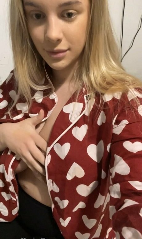 arab milf onlyfans hot sex archive