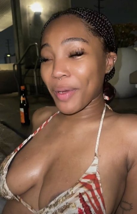 Quenlin Blackwell star hd galleries