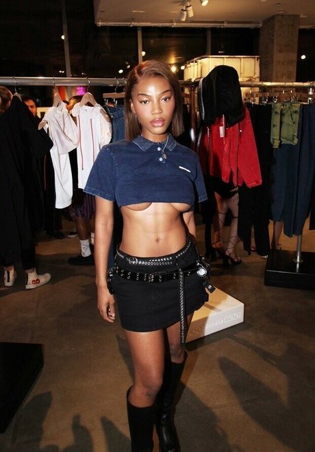 Quenlin Blackwell xxx star archive