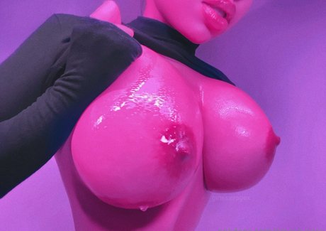 Gina Savage sexy star pictures