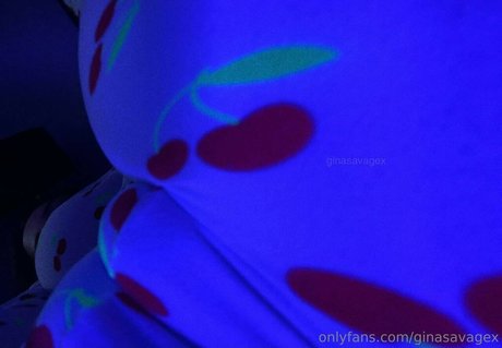 Gina Savage model xxx archive