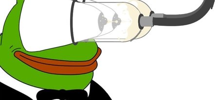 Gina Savage top star picture