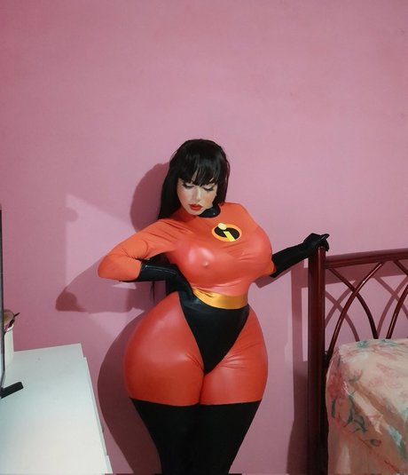 Francixperalta exclusive model galleries