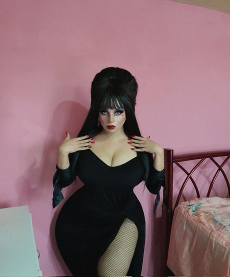 Francixperalta sex model picture