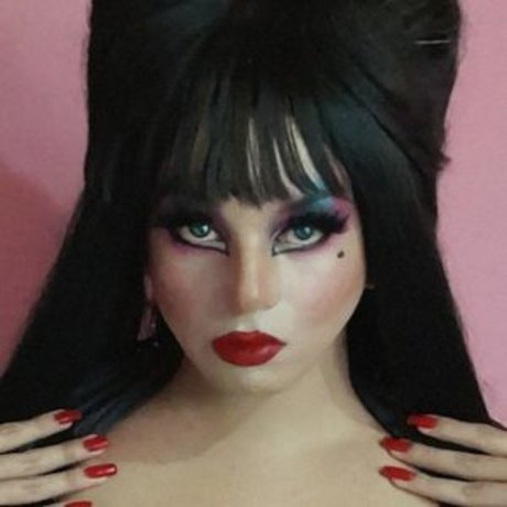 Francixperalta exclusive pornstar pictures