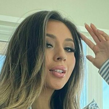 thebrijordan model nude archive