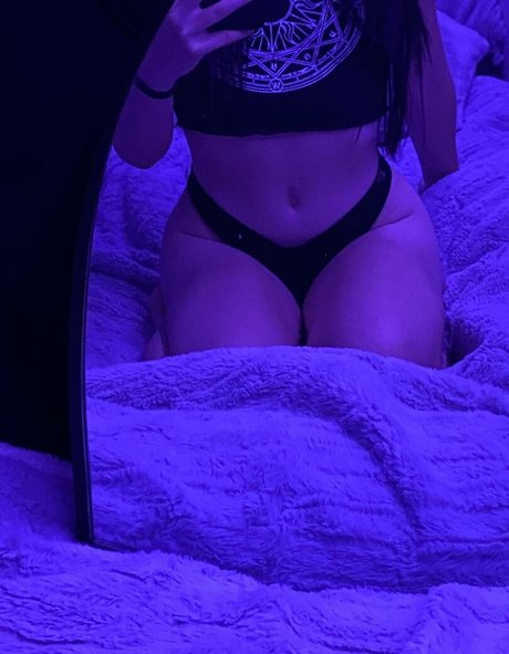 jessicarose088 xxx star image