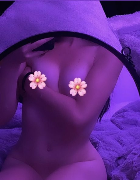 jessicarose088 nude actress archive