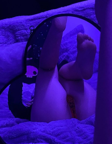 jessicarose088 nice star gallery