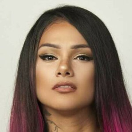 Snow Tha Product star adult galleries