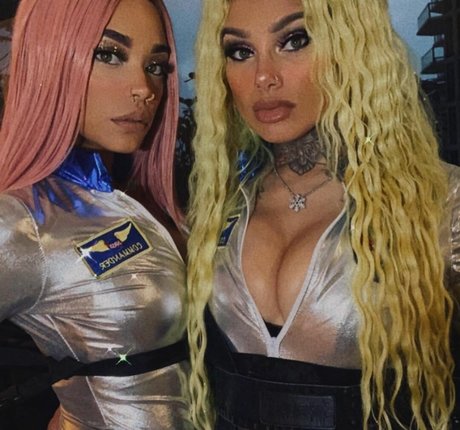 model fuck onlyfans free nude img