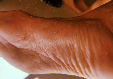 La Mala Rodriguez star pornographic image