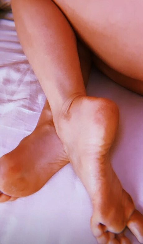 La Mala Rodriguez pornstar beautiful img