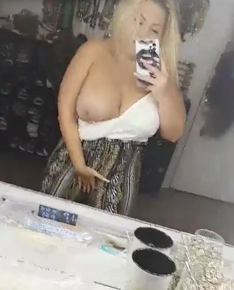 ass worship onlyfans free naked photos