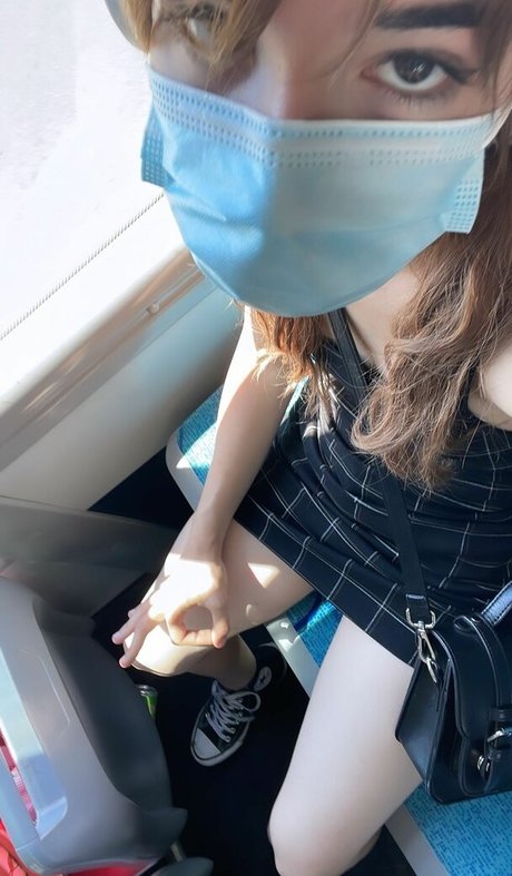 Arielle Maxine star high quality picture