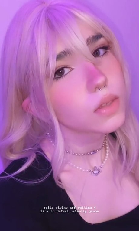 Arielle Maxine pornstar sex picture