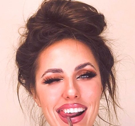 catlikemeow pornstar nudes photo