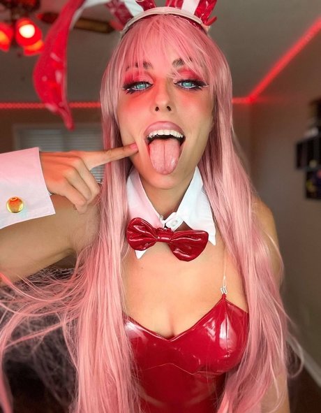 catlikemeow star hd photo