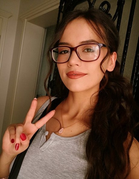 Arlequin ASMR xxx star galleries