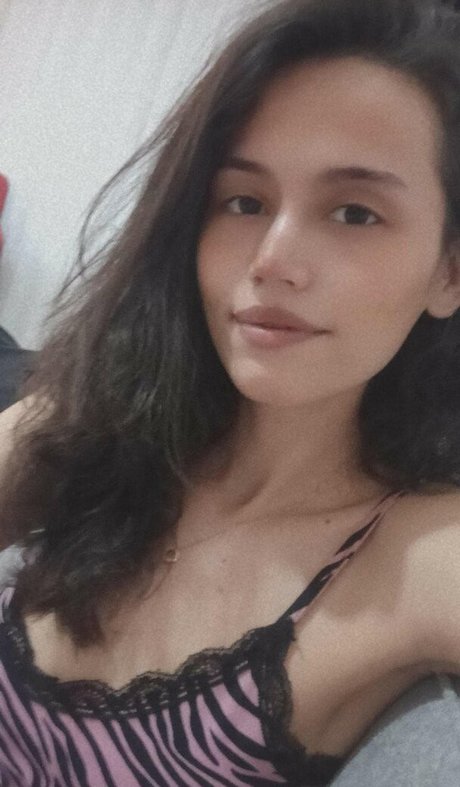 Arlequin ASMR high quality actress images