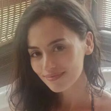 Arlequin ASMR model sex img