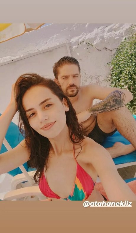 outside onlyfans hot nude pic