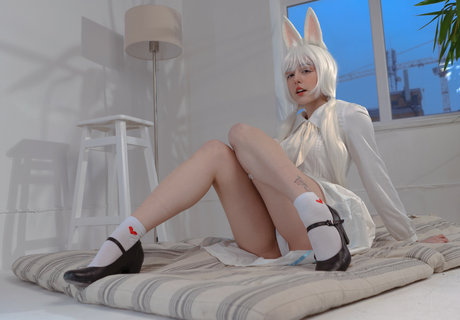 kimekomi_ star top archive