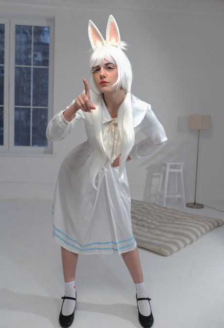 daddy onlyfans sexy xxx pic