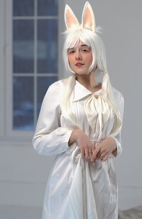 kimekomi_ model nice archive