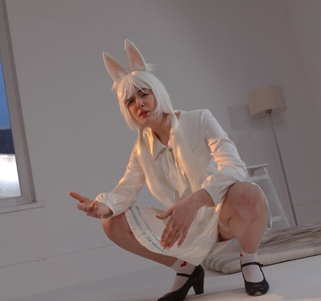 kimekomi_ top actress pictures