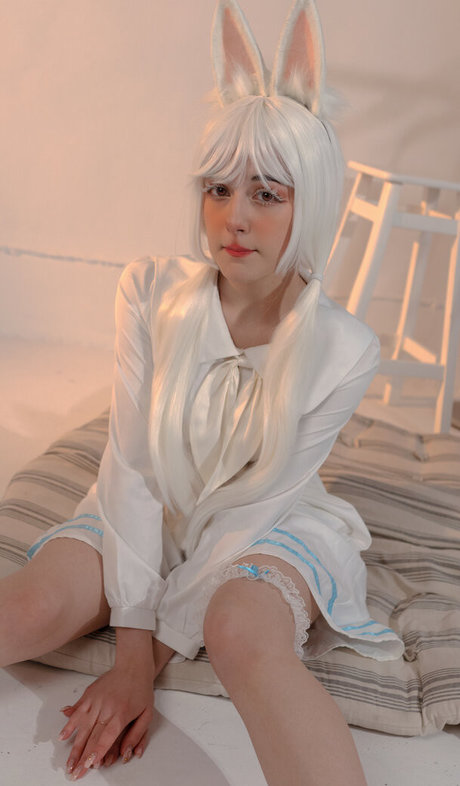 young girls onlyfans beautiful nude photo