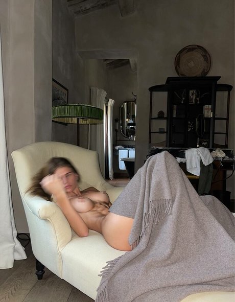 Anastasiia Mironova pornstar nude pics