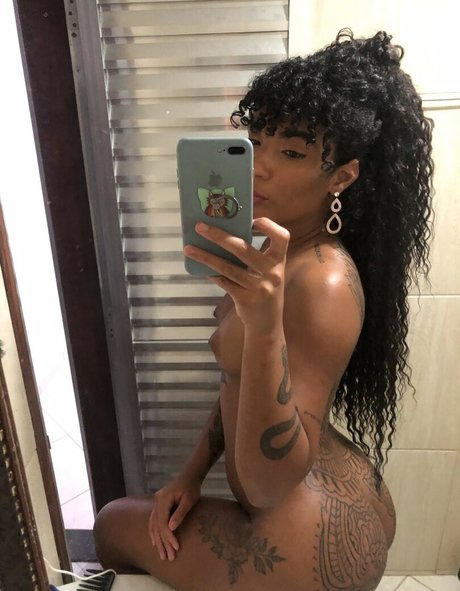 Medusaaa actress images