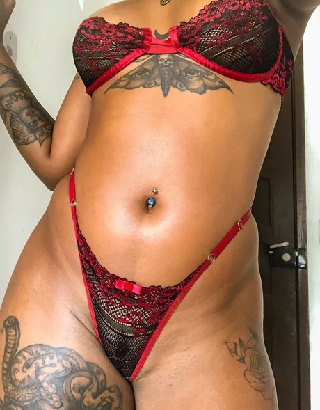 Medusaaa hot pornstar picture