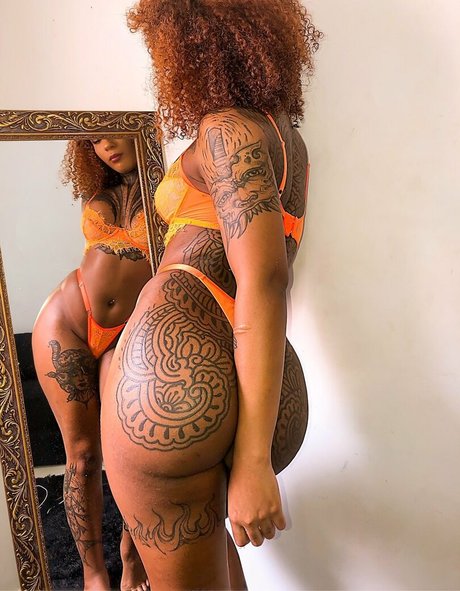 Medusaaa pornstar beautiful photos