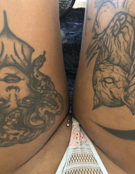 Medusaaa nice pornstar image