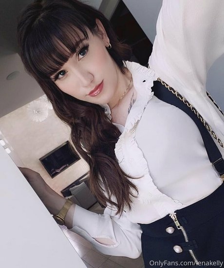 big tits riding onlyfans perfect gallery