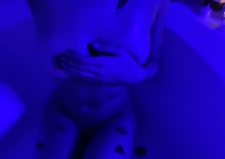 lolaqueencobra perfect actress pics