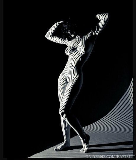 lolaqueencobra star galleries