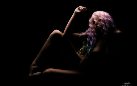 lolaqueencobra exclusive model image