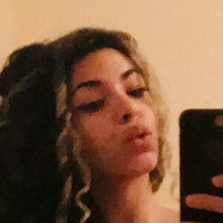 fucking onlyfans nude photo