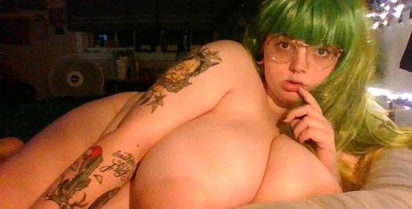 Devilbabyblues hot model pictures