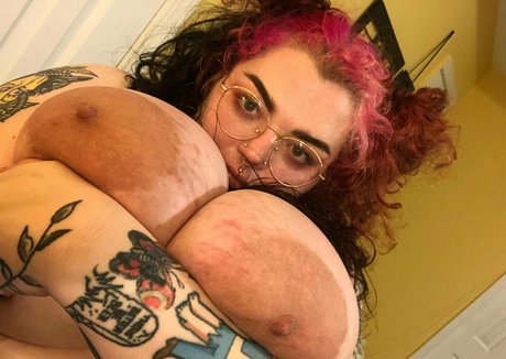 Devilbabyblues hot pornstar galleries