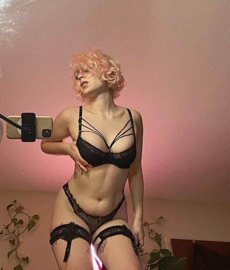 marilynwhoo star sex pictures