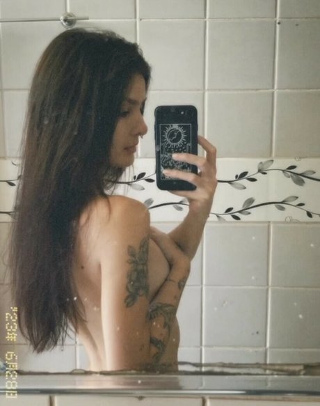 Rebeca Rodriguez high quality model galleries