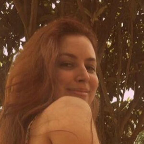 Rebeca Rodriguez free actress photo