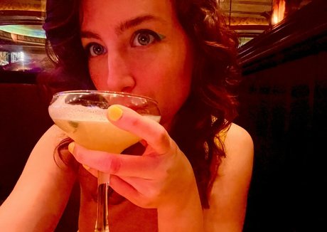 foxiwebb beautiful model galleries