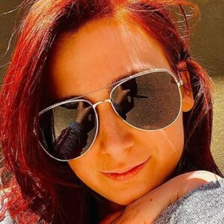 foxiwebb porn model image