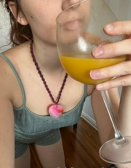 fat girls onlyfans art xxx img